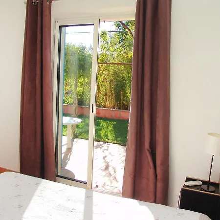 Holiday home Holiday Les Fourches Cogolin