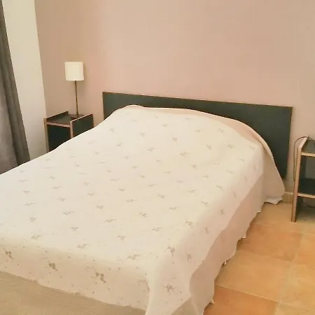 Holiday home Holiday Les Fourches *