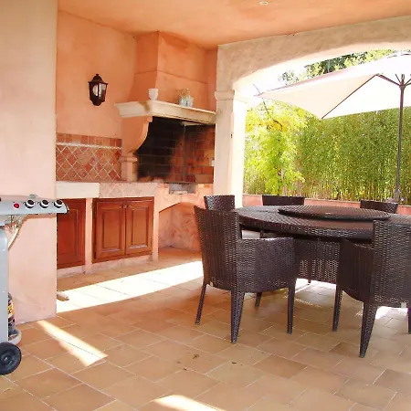 Holiday Les Fourches Holiday home *