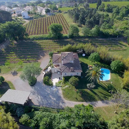 Holiday Les Fourches