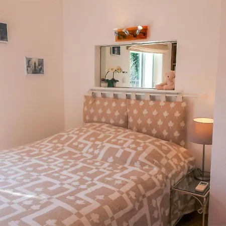 Holiday Les Fourches Holiday home *