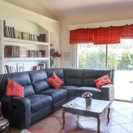 Holiday Les Fourches Holiday home *