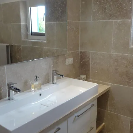 Holiday home Holiday Les Fourches